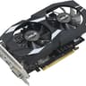 ASUS GTX 1650 4GB EVO OC GDDR5 DUAL-GTX1650-4GD6-P-EVO Video Graphics Card