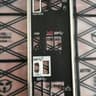 *Pre-Owned* MSI X570-A PRO AM4, AMD (X570APRO ) Motherboard w/Wi-Fi Card