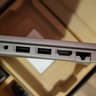 Dell Latitude 5430 14" (256 GB SSD, i5 12th Gen, 1.30 GHz, 8 GB RAM) - Gray