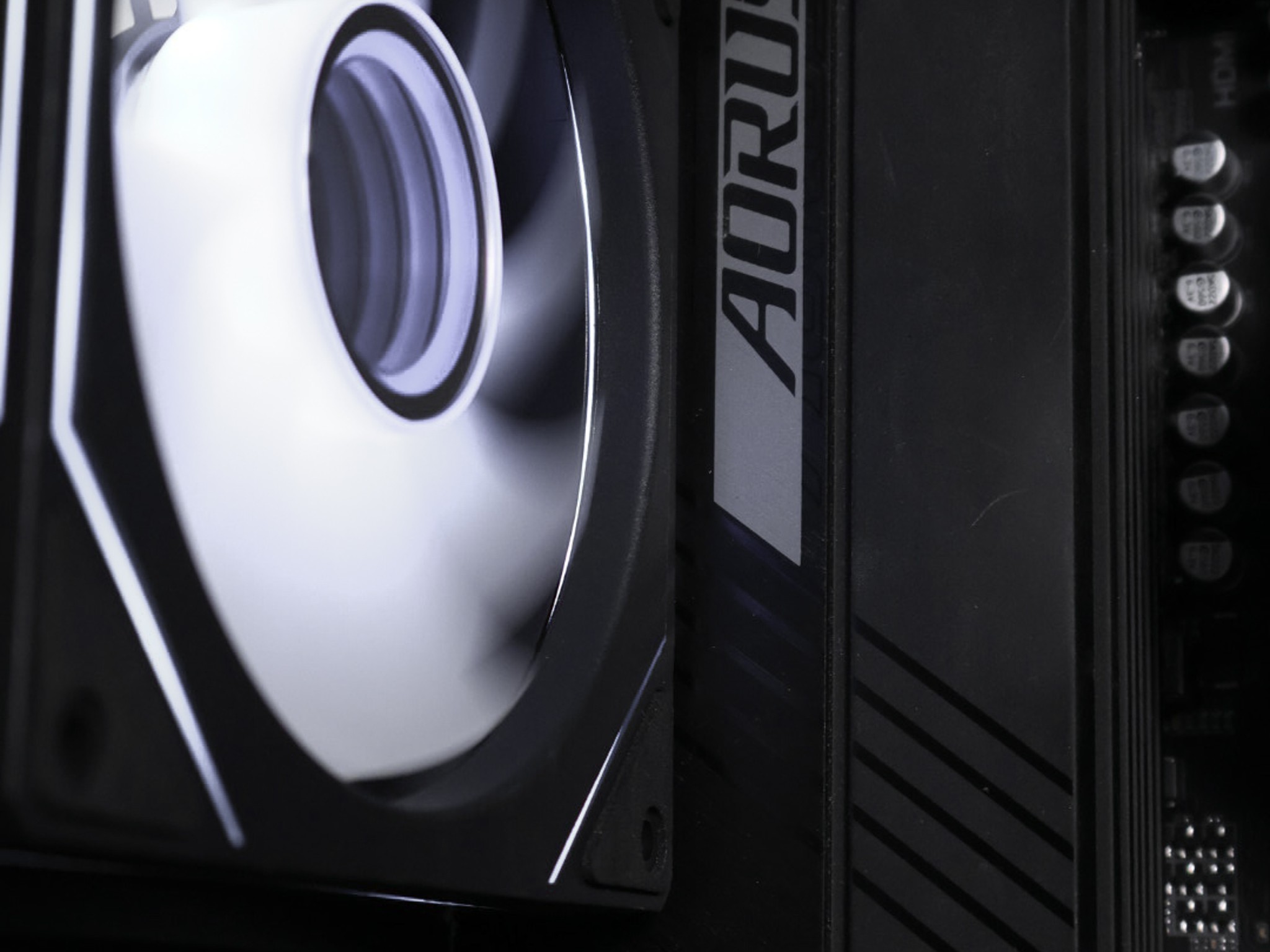 🐼💎Power Panda|RTX 4070 Ryzen 5💎🐼