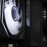 🐼💎Power Panda|RTX 4070 Ryzen 5💎🐼