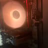 GeForce RTX 3060 Ti Custom Gaming PC - Ryzen 5 5500