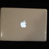 Macbook Unibody Upgraded To Catalina