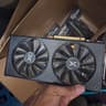GIGABYTE EAGLE Radeon RX 6600