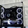 🤢💪🏻👨🏻‍🔬Hulk||Extreme Gaming PC🟢Nvidia RTX 4080 16GB🟢AMD Ryzen 7 7800X3D 3D V-Cache🟢32GB DDR5🟢2TB SSD