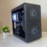 150+ FPS Budget Gaming PC : Ryzen 5 3600X, 6600 8GB, 1 TB NVMe, 16 GB RAM