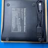 Pop-Up Mobile MAHA-UM-021 External USB CD/DVD+/-RW Drive 8x Black
