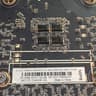 Zotac GAMING Twin Fan GeForce GTX 1660 SUPER (CUSTOM PAINT) (NM)