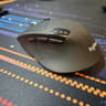 Logitech M720 Triathlon Mouse (+Mouse Pad)