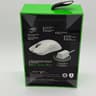 Razer Viper V3 Pro White Edition Gen-3