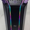 Gaming PC Ryzen 9 9950X3D 32GB RAM 4TB SSD RTX 5090 32GB Windows 11 Computer