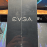 New EVGA Power Supply (Price Drop!) 