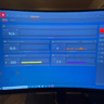 Ryzen 3 2200G Vega 8 Graphics