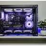 RTX 5070 | Ryzen 7 7700 | Wi-Fi | Gaming PC