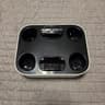PS5 Dual Charging Station for DualSense & DualSense Edge Controllers in White (great condition)