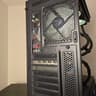 Intel B580 12gb Vram | Ryzen 5 7600 | 32gb DDR5 | 1tb Storage