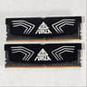 16GB DDR4 (2x8GB) CL16 3200MT/s Neo Forza