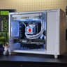 Brand New Gaming PC | RTX 5060 Ti 8GB | Ryzen 5 7500x3D | 16GB DDR5 RAM | 1TB | Windows 11