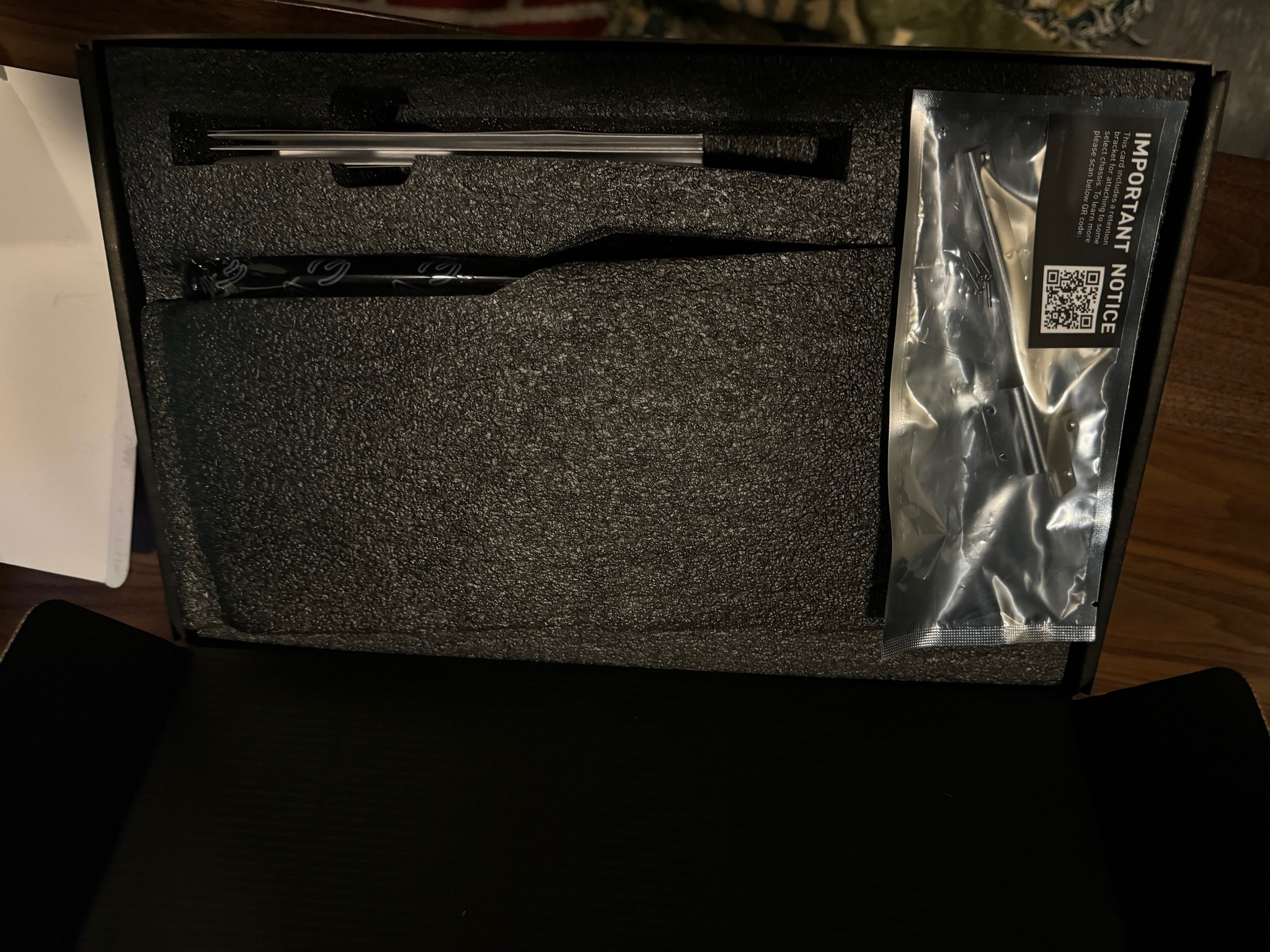 EVGA GeForce RTX 3090 FTW3 ULTRA / Used in mint condition / Original packaging with photos