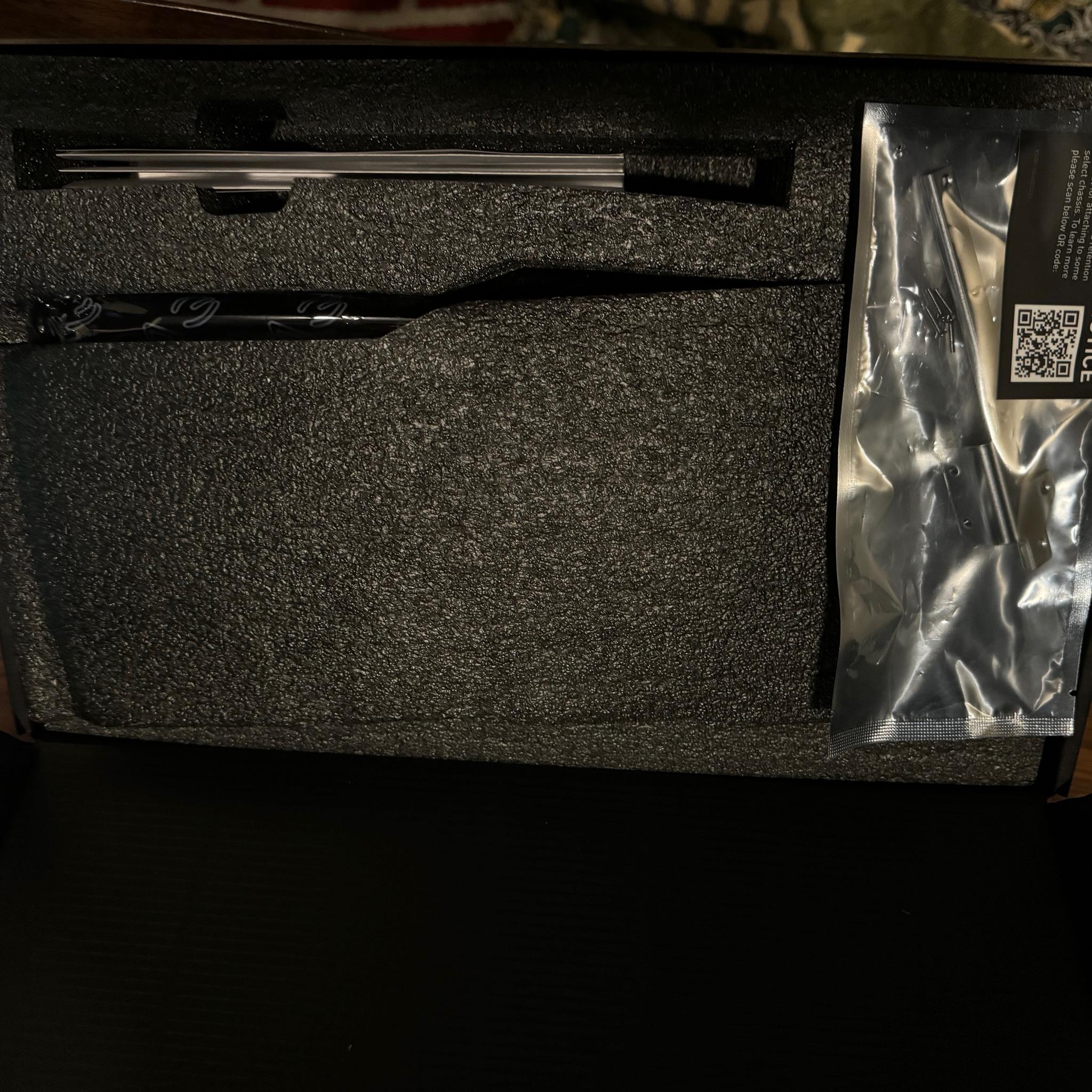 EVGA GeForce RTX 3090 FTW3 ULTRA / Used in mint condition / Original packaging with photos