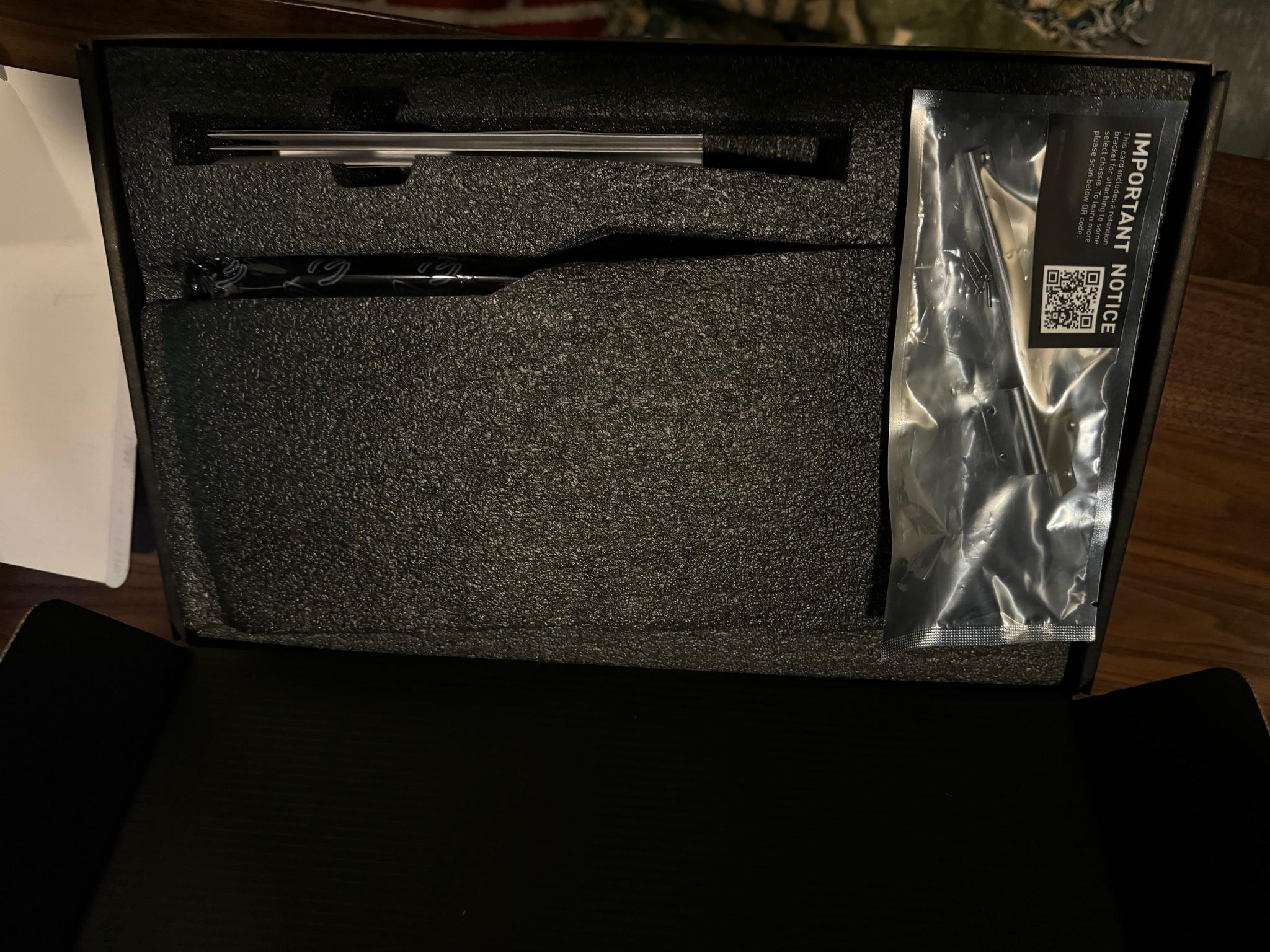 EVGA GeForce RTX 3090 FTW3 ULTRA / Used in mint condition / Original packaging with photos