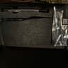 EVGA GeForce RTX 3090 FTW3 ULTRA / Used in mint condition / Original packaging with photos