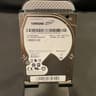 Seagate Samsung Spinpoint ST2000LM003 2TB Hard Drive