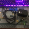 Microsoft Surface Pro 1st Generation