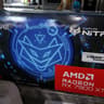 LOWEST PRICE OF SAPPHIRE NITRO VAPOR X 7900XT!!!