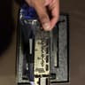 MSI Radeon RX 6800 Gaming Z Trio 16G