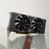 Nvidia GTX 750Ti | Function Tested | Please Read Description