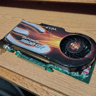 EVGA Geforce 9800GT 1Gb