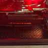 Esports PC | GTX 1070 | Ryzen 5 3600 | 16GB DDR4 | 1TB NVME