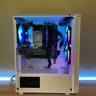 Gaming PC Intel i5 11600K RTX 2060
