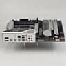 ASUS PRIME X670E-PRO WIFI AMD AM5 DDR5 ATX Motherboard