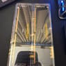 New 32GB DDR4 RAM Kit 16GBx2 Corsair Vengeance LPX