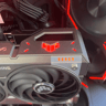 Custom Gaming PC Build