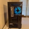 Great Starter 1080p Gaming/Streaming PC | RX 5700 XT | Ryzen 5 3600x | 16gb RAM | 1 TB SSD | Win 11