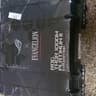 ROG Thor 1000w platinum 2 Eva edition Rog Evangelion