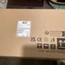 + New + ASUS TUF Gaming GeForce RTX 4090 OC Edition PCIe 4.0 24GB GDDR6X HDMI 2.1a DisplayPort 1.4a