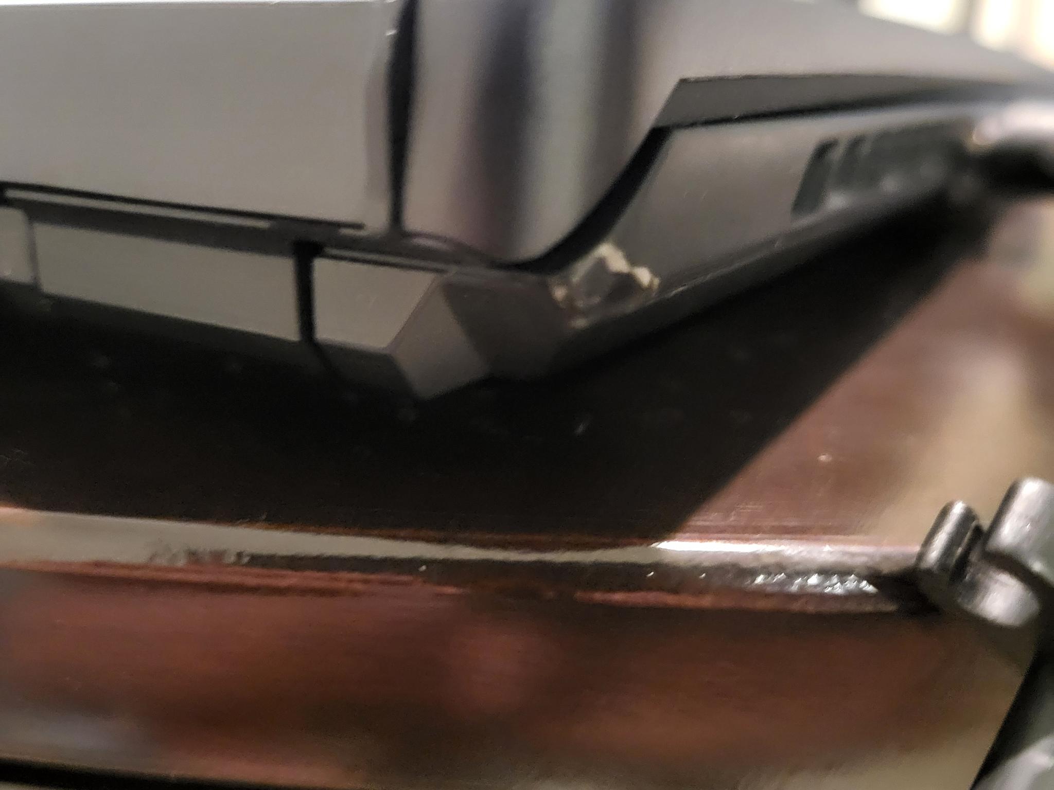 ASUS ROG M16 Gaming Laptop 16"165Hz Intel Core i9-24GB RAM RTX 3070 Ti-3TB SSD