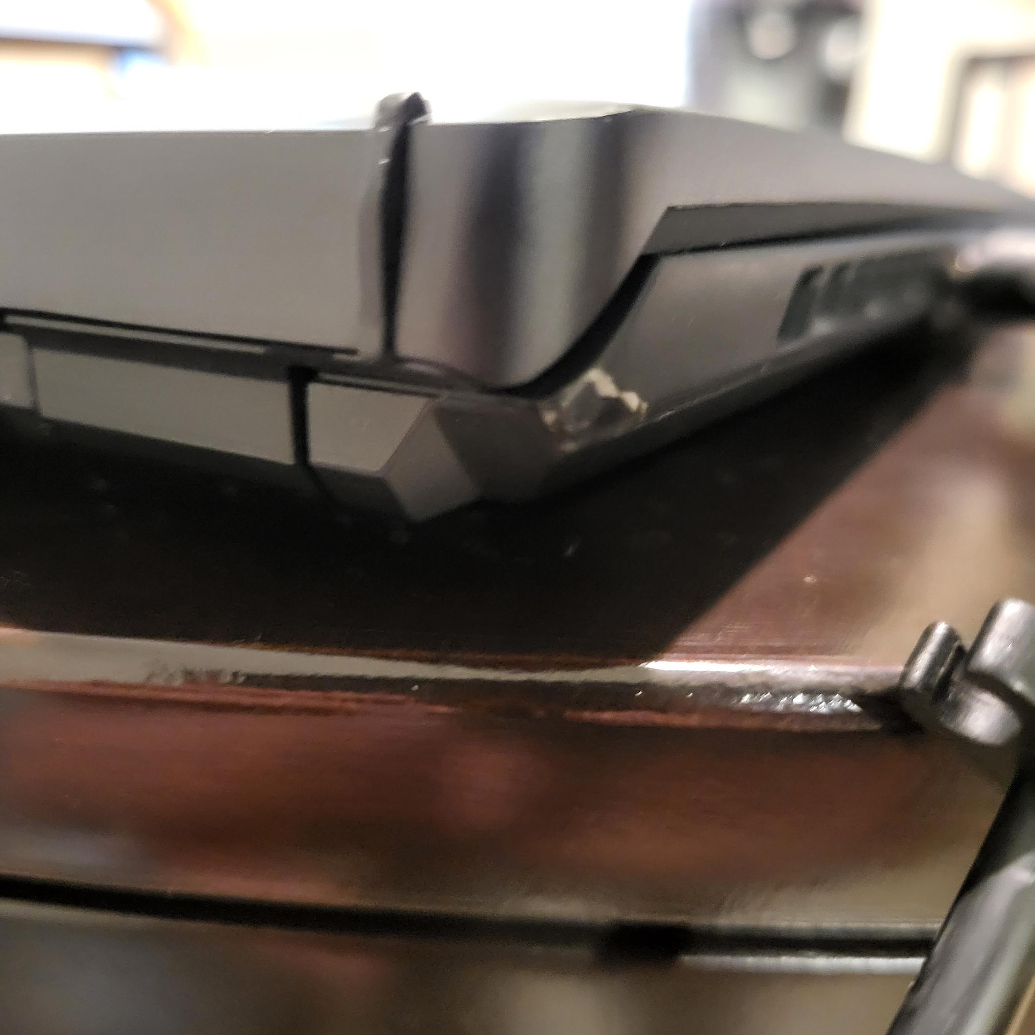 ASUS ROG M16 Gaming Laptop 16"165Hz Intel Core i9-24GB RAM RTX 3070 Ti-3TB SSD