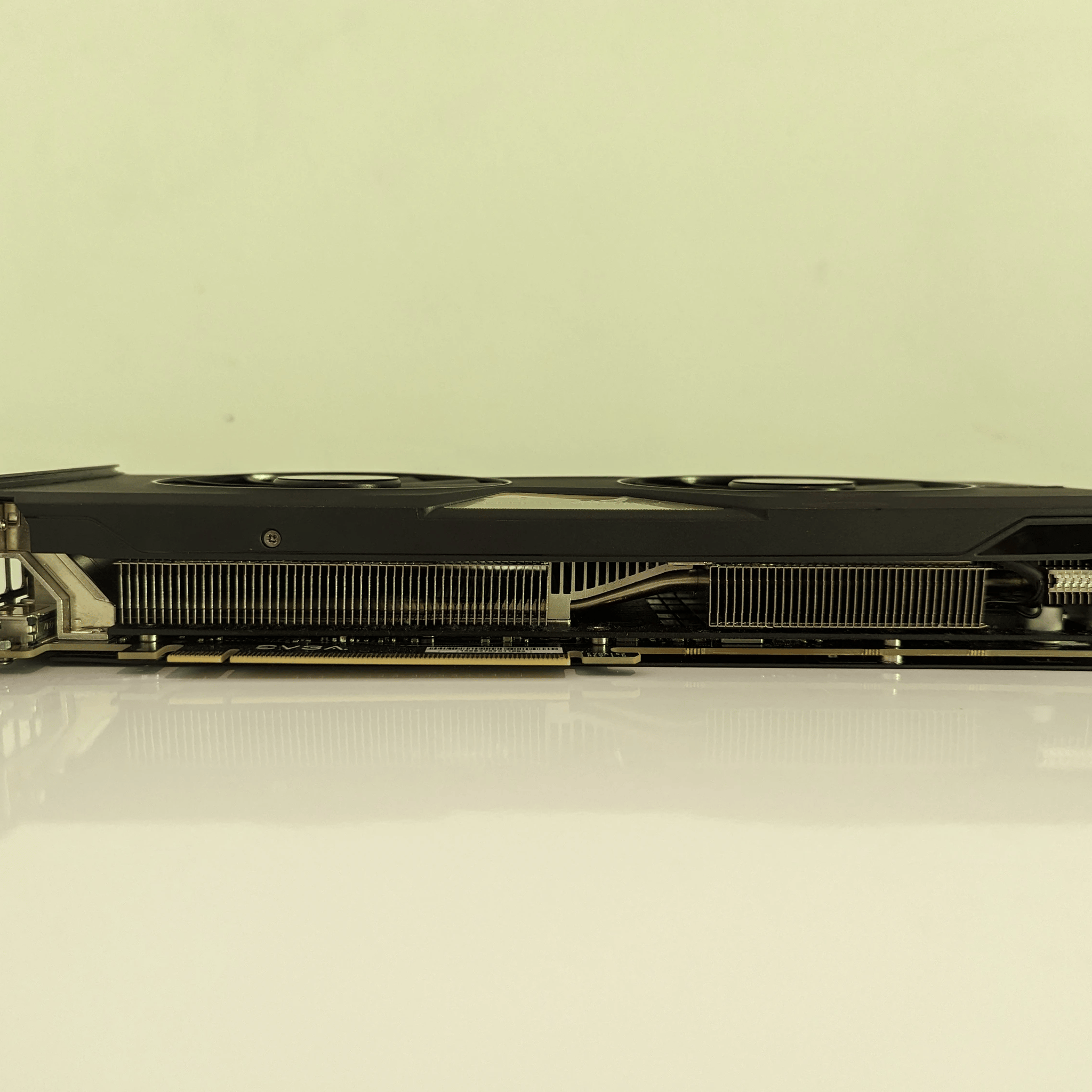 EVGA GeForce GTX 980 Ti SC+ ACX 2.0 6GB GDDR5