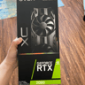 BNIB EVGA RTX 2060 12GB