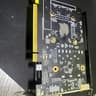 (PRICE DROP!!) GTX 1650 4GB GDDR5