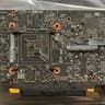 EVGA SC GAMING GeForce GTX 1060 6GB Video Card (USED, NO original box)