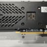 PNY XLR8 Gaming Dual Fan GeForce RTX 3060 Ti