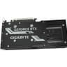 Gigabyte Windforce RTX 4070ti 12GB