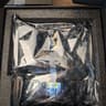 EVGA Z790 DARK K|NGP|N Motherboard - Used/Like New