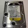 WD Re 1TB Enterprise HDD – 7200RPM 64MB Cache SATA – WD1003FBYZ – Good SMART  Description